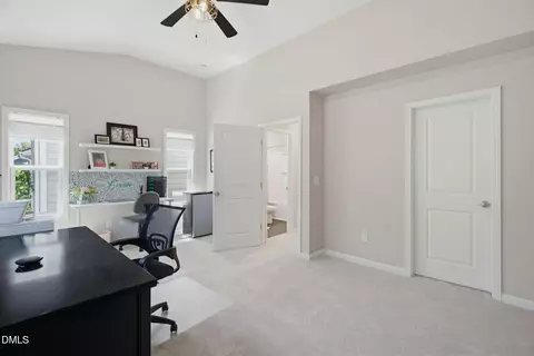 Other - 1726 Main Divide Dr, Wake Forest, NC 27587 photo 4 of 9