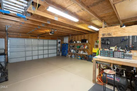 Other - 1726 Main Divide Dr, Wake Forest, NC 27587 photo 6 of 9