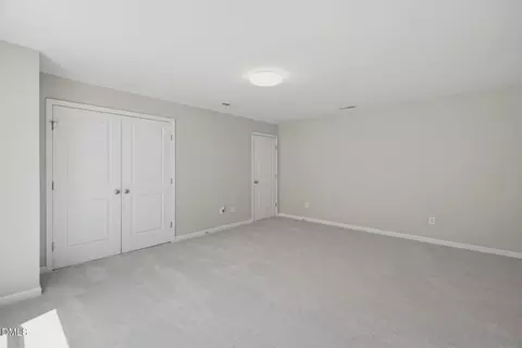 Bedroom - 1726 Main Divide Dr, Wake Forest, NC 27587 photo 5 of 5