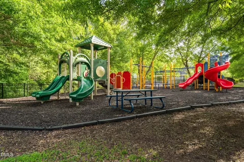 View/Area - 1726 Main Divide Dr, Wake Forest, NC 27587 photo 2 of 9
