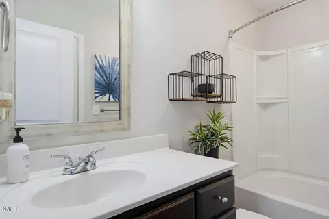 Bath - 1726 Main Divide Dr, Wake Forest, NC 27587 photo 3 of 4