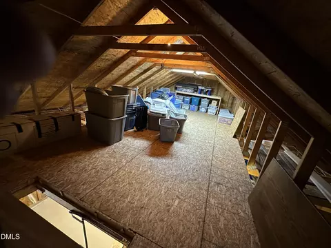 Other - 1726 Main Divide Dr, Wake Forest, NC 27587 photo 8 of 9