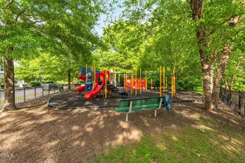 Other - 1726 Main Divide Dr, Wake Forest, NC 27587 photo 9 of 9