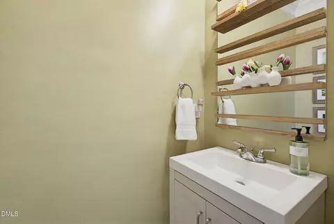 Bath - 1726 Main Divide Dr, Wake Forest, NC 27587 photo 1 of 4