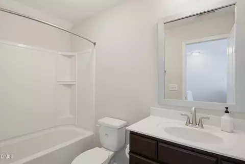 Bath - 1726 Main Divide Dr, Wake Forest, NC 27587 photo 4 of 4