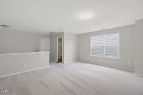 Other - 1726 Main Divide Dr, Wake Forest, NC 27587 photo 5 of 9