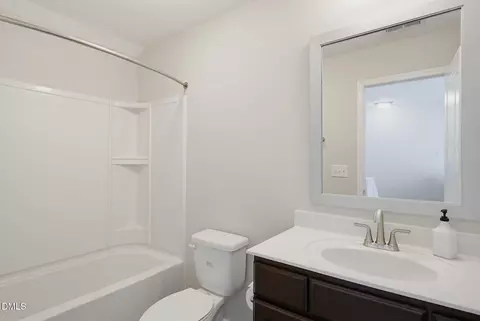 1726 Main Divide Dr, Wake Forest, NC 27587 photo 32