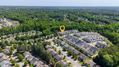 1726 Main Divide Dr, Wake Forest, NC 27587 photo 50