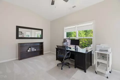 1726 Main Divide Dr, Wake Forest, NC 27587 photo 28