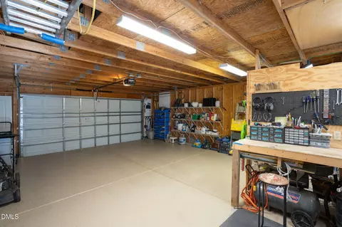 1726 Main Divide Dr, Wake Forest, NC 27587 photo 34