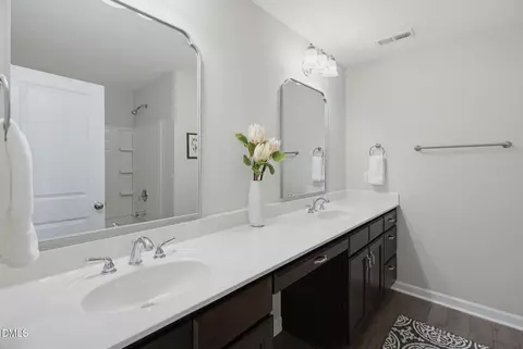 1726 Main Divide Dr, Wake Forest, NC 27587 photo 23