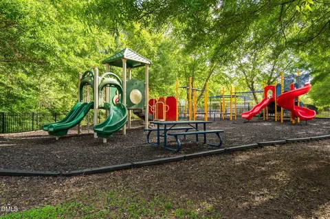 1726 Main Divide Dr, Wake Forest, NC 27587 photo 45