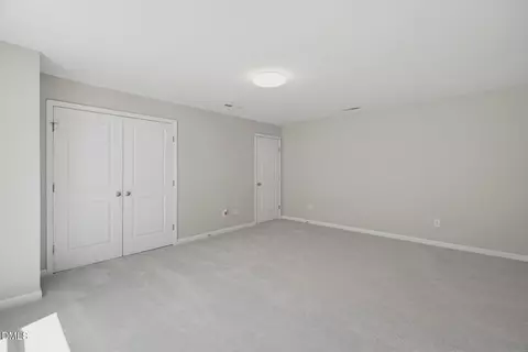 1726 Main Divide Dr, Wake Forest, NC 27587 photo 30