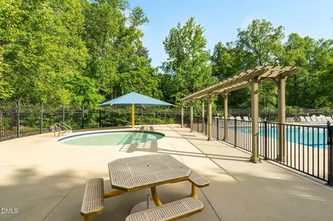 1726 Main Divide Dr, Wake Forest, NC 27587 photo 43