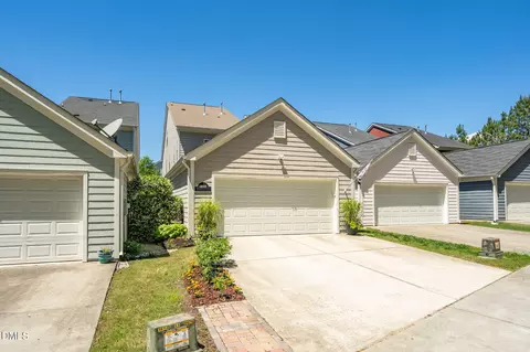 1726 Main Divide Dr, Wake Forest, NC 27587 photo 38