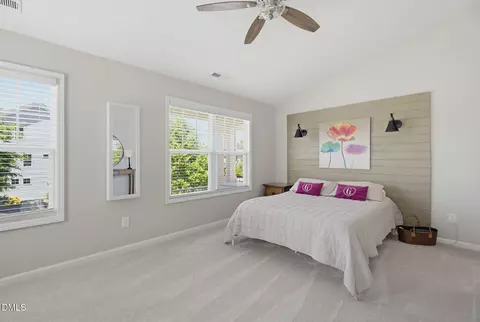 1726 Main Divide Dr, Wake Forest, NC 27587 photo 9