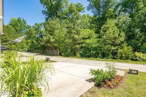 1726 Main Divide Dr, Wake Forest, NC 27587 photo 37