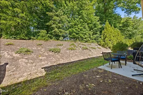 Exterior - 1046 Flagler St, Durham, NC 27713 photo 4 of 4