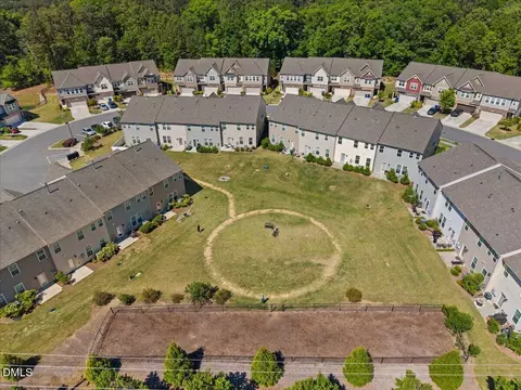 View/Area - 1046 Flagler St, Durham, NC 27713 photo 5 of 6