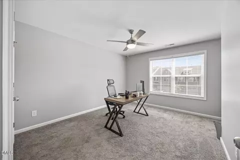 Other - 1046 Flagler St, Durham, NC 27713 photo 3 of 6