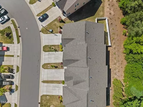 View/Area - 1046 Flagler St, Durham, NC 27713 photo 2 of 6