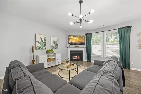 Other - 1046 Flagler St, Durham, NC 27713 photo 1 of 6