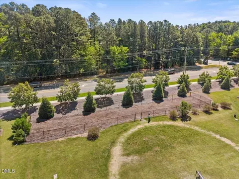 View/Area - 1046 Flagler St, Durham, NC 27713 photo 6 of 6