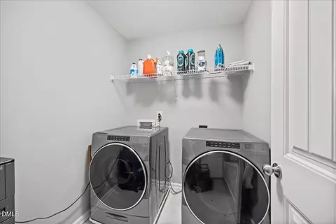 Other - 1046 Flagler St, Durham, NC 27713 photo 6 of 6