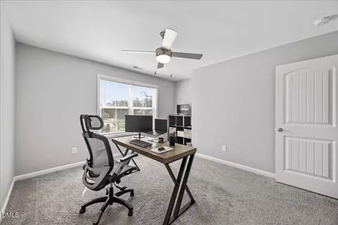 Other - 1046 Flagler St, Durham, NC 27713 photo 4 of 6