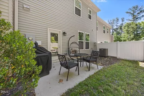 Exterior - 1046 Flagler St, Durham, NC 27713 photo 3 of 4
