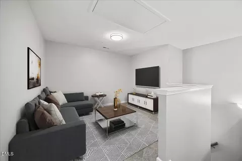 Other - 1046 Flagler St, Durham, NC 27713 photo 2 of 6