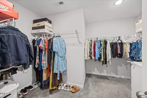 Other - 1046 Flagler St, Durham, NC 27713 photo 5 of 6