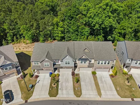View/Area - 1046 Flagler St, Durham, NC 27713 photo 1 of 6
