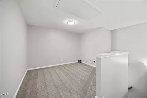 Entry Way - 1046 Flagler St, Durham, NC 27713 photo 5 of 5