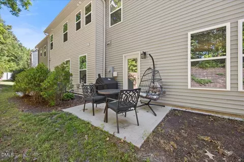 Exterior - 1046 Flagler St, Durham, NC 27713 photo 2 of 4