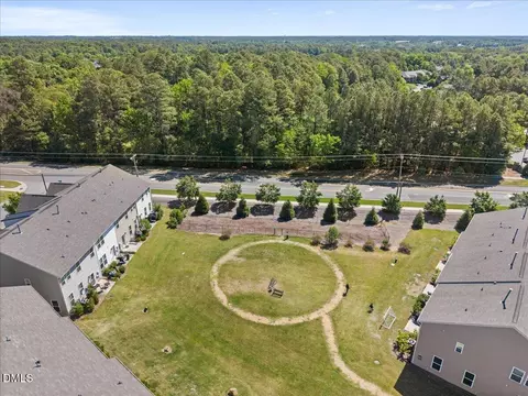 View/Area - 1046 Flagler St, Durham, NC 27713 photo 4 of 6