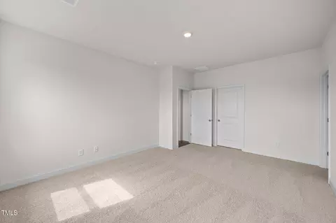 10551 Beard Way, Bailey, NC 27807 photo 28