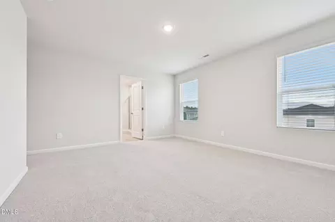 649 Red River Dr, Garner, NC 27529 photo 38