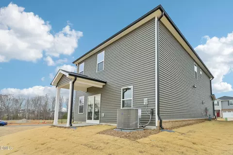 649 Red River Dr, Garner, NC 27529 photo 48