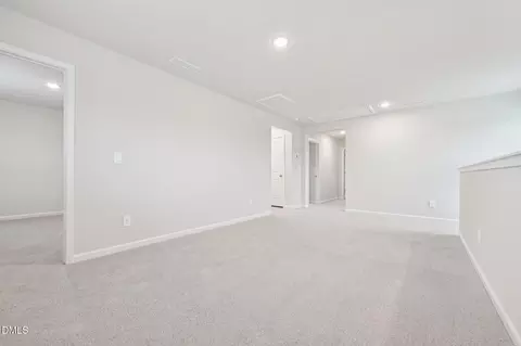 649 Red River Dr, Garner, NC 27529 photo 25
