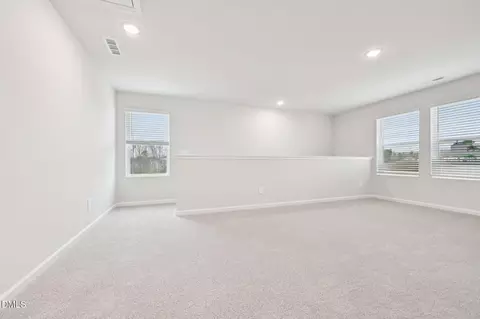 649 Red River Dr, Garner, NC 27529 photo 23