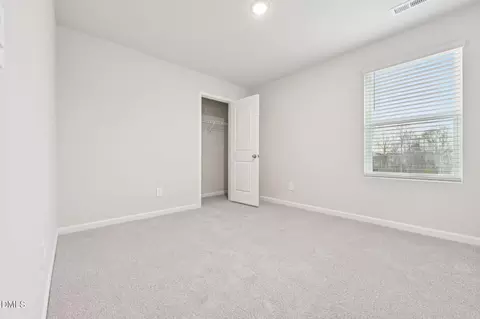 649 Red River Dr, Garner, NC 27529 photo 35