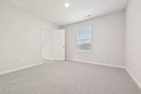 649 Red River Dr, Garner, NC 27529 photo 27