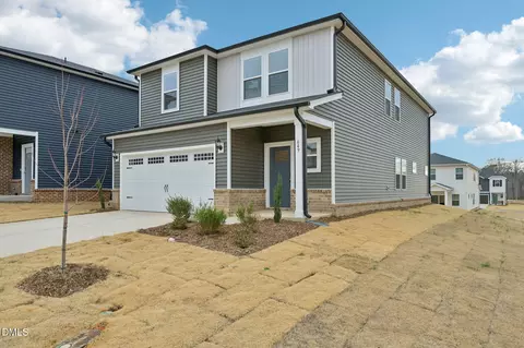 649 Red River Dr, Garner, NC 27529 photo 4