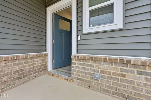 649 Red River Dr, Garner, NC 27529 photo 7