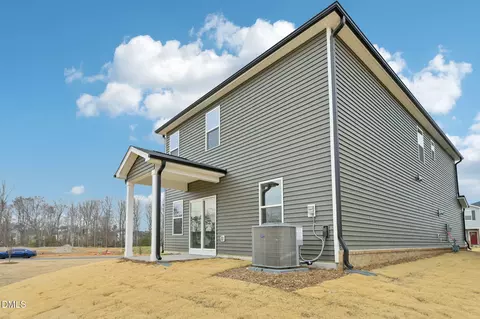 649 Red River Dr, Garner, NC 27529 photo 47