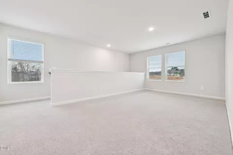 649 Red River Dr, Garner, NC 27529 photo 30