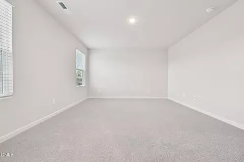649 Red River Dr, Garner, NC 27529 photo 39