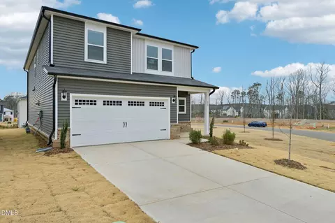 649 Red River Dr, Garner, NC 27529 photo 3