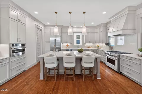 504 Tilden St, Raleigh, NC 27605